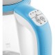 Электрочайник Sencor SWK2192BL Электрочайник Sencor SWK2192BL
