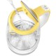 Электрочайник Sencor SWK2196YL Электрочайник Sencor SWK2196YL