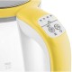 Электрочайник Sencor SWK2196YL Электрочайник Sencor SWK2196YL