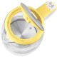 Электрочайник Sencor SWK2196YL Электрочайник Sencor SWK2196YL