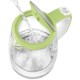 Электрочайник Sencor SWK2197GG Электрочайник Sencor SWK2197GG