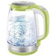 Электрочайник Sencor SWK2197GG Электрочайник Sencor SWK2197GG
