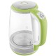 Электрочайник Sencor SWK2197GG Электрочайник Sencor SWK2197GG