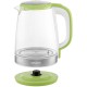 Электрочайник Sencor SWK2197GG Электрочайник Sencor SWK2197GG