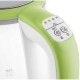 Электрочайник Sencor SWK2197GG Электрочайник Sencor SWK2197GG