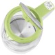 Электрочайник Sencor SWK2197GG Электрочайник Sencor SWK2197GG