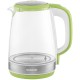 Электрочайник Sencor SWK2197GG Электрочайник Sencor SWK2197GG