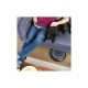 Пылесос iRobot Roomba i3+ (i355840) Пылесос iRobot Roomba i3+ (i355840)