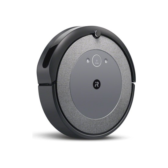 Пылесос iRobot Roomba i3+ (i355840) Пылесос iRobot Roomba i3+ (i355840)