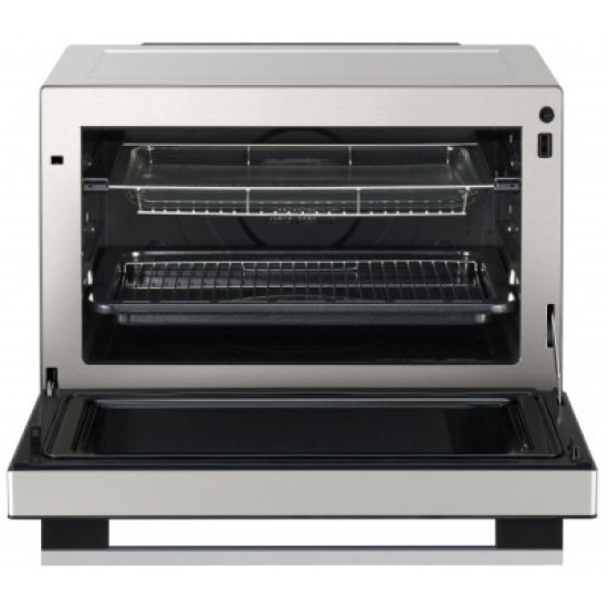 Микроволновая печь Panasonic NN-CS89LBZPE