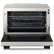 Микроволновая печь Panasonic NN-CS89LBZPE