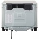 Микроволновая печь Panasonic NN-CS89LBZPE