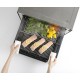Микроволновая печь Panasonic NN-CS89LBZPE