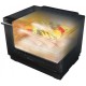 Микроволновая печь Panasonic NN-CS89LBZPE
