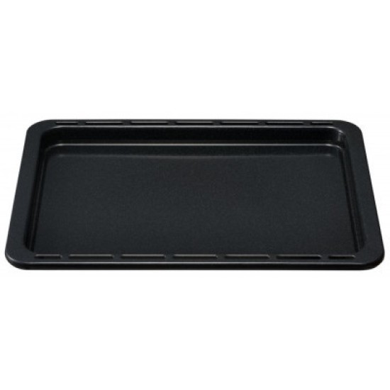 Микроволновая печь Panasonic NN-CS89LBZPE