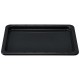 Микроволновая печь Panasonic NN-CS89LBZPE