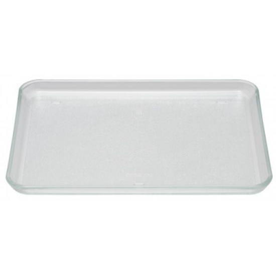 Микроволновая печь Panasonic NN-CS89LBZPE