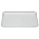 Микроволновая печь Panasonic NN-CS89LBZPE