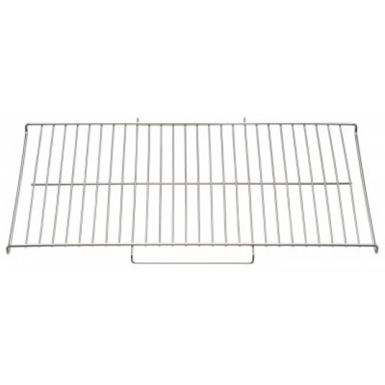 Микроволновая печь Panasonic NN-CS89LBZPE