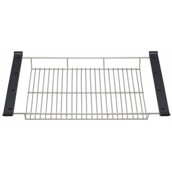 Микроволновая печь Panasonic NN-CS89LBZPE