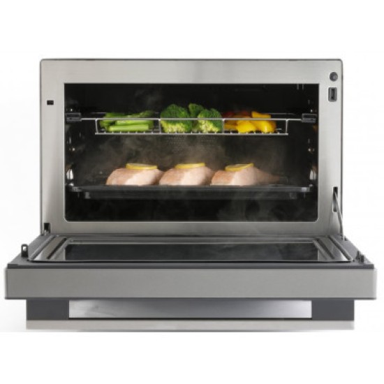 Микроволновая печь Panasonic NN-CS89LBZPE