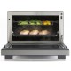 Микроволновая печь Panasonic NN-CS89LBZPE