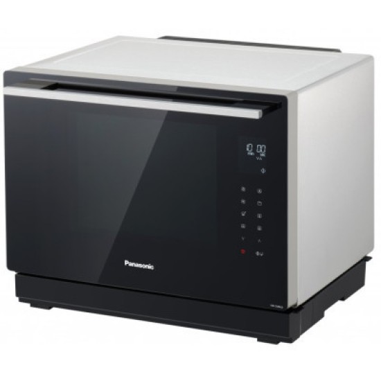 Микроволновая печь Panasonic NN-CS89LBZPE