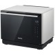 Микроволновая печь Panasonic NN-CS89LBZPE