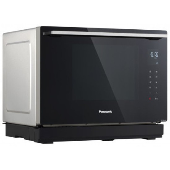 Микроволновая печь Panasonic NN-CS89LBZPE