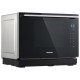 Микроволновая печь Panasonic NN-CS89LBZPE