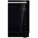 Микроволновая печь Panasonic NN-CS89LBZPE