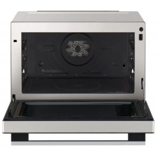 Микроволновая печь Panasonic NN-CS89LBZPE