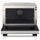 Микроволновая печь Panasonic NN-CS89LBZPE