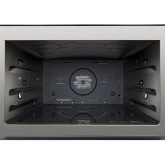 Микроволновая печь Panasonic NN-CS89LBZPE