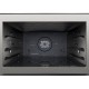 Микроволновая печь Panasonic NN-CS89LBZPE