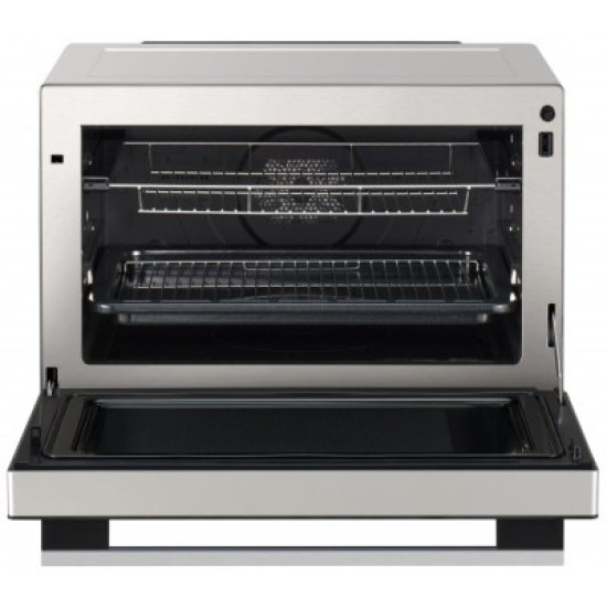 Микроволновая печь Panasonic NN-CS89LBZPE