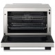 Микроволновая печь Panasonic NN-CS89LBZPE