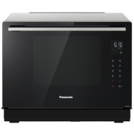Микроволновая печь Panasonic NN-CS89LBZPE