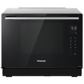 Микроволновая печь Panasonic NN-CS89LBZPE
