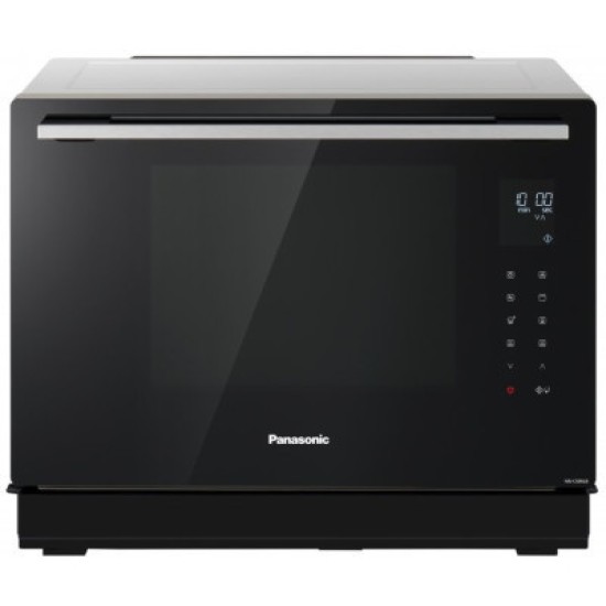 Микроволновая печь Panasonic NN-CS89LBZPE