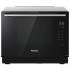 Микроволновая печь Panasonic NN-CS89LBZPE