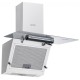 Витяжка кухонна Pyramida NRX2-50 WH Витяжка кухонна Pyramida NRX2-50 WH
