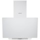 Витяжка кухонна Pyramida NRX2-50 WH Витяжка кухонна Pyramida NRX2-50 WH
