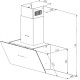 Вытяжка кухонная Pyramida NRX2-60 WH Вытяжка кухонная Pyramida NRX2-60 WH