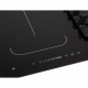 Варочная поверхность Ventolux HG622 B9G CS FI (BK) Варочная поверхность Ventolux HG622 B9G CS FI (BK)