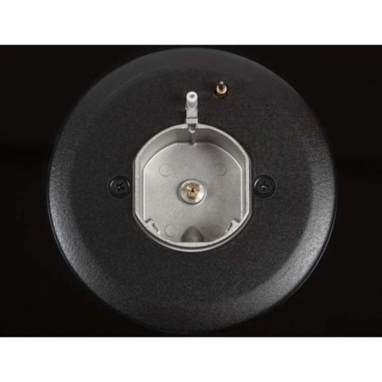 Варочная поверхность Ventolux HG622 B9G CS FI (BK) Варочная поверхность Ventolux HG622 B9G CS FI (BK)