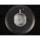 Варочная поверхность Ventolux HG622 B9G CS FI (BK) Варочная поверхность Ventolux HG622 B9G CS FI (BK)