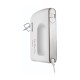 Миксер Gorenje M460CDC Миксер Gorenje M460CDC