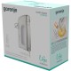 Миксер Gorenje M460CDC Миксер Gorenje M460CDC