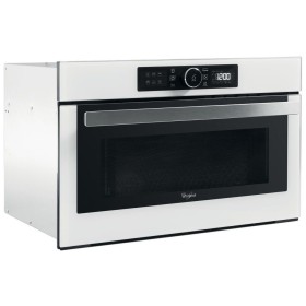 Микроволновая печь Whirlpool AMW730WH
